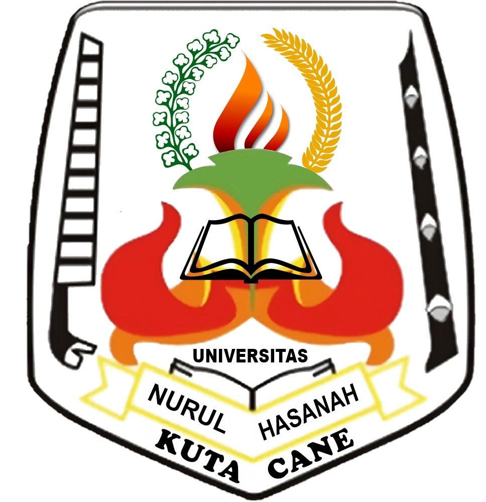 Logo kampus